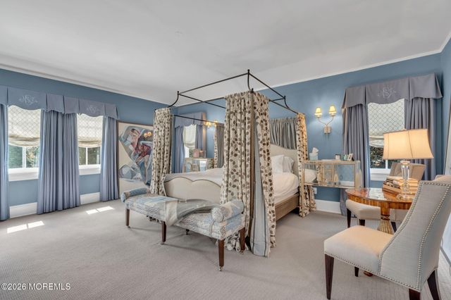82 Buena Vista Avenue, Rumson, NJ 07760