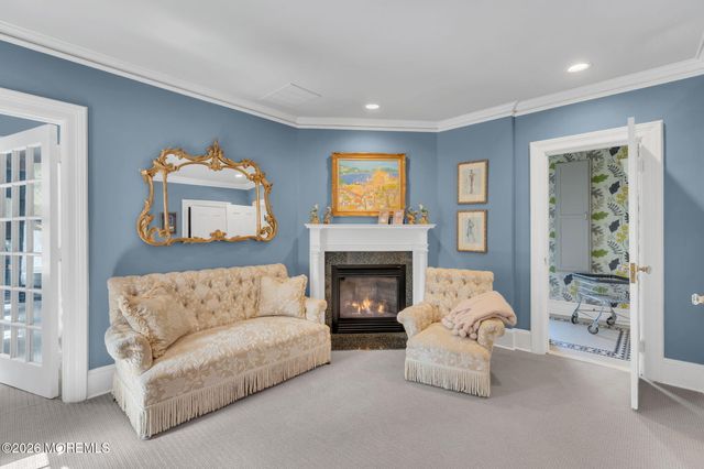 82 Buena Vista Avenue, Rumson, NJ 07760