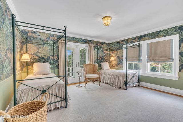 82 Buena Vista Avenue, Rumson, NJ 07760