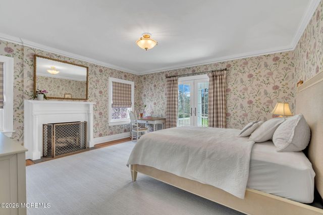 82 Buena Vista Avenue, Rumson, NJ 07760