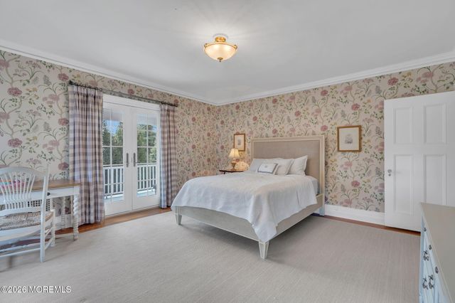 82 Buena Vista Avenue, Rumson, NJ 07760