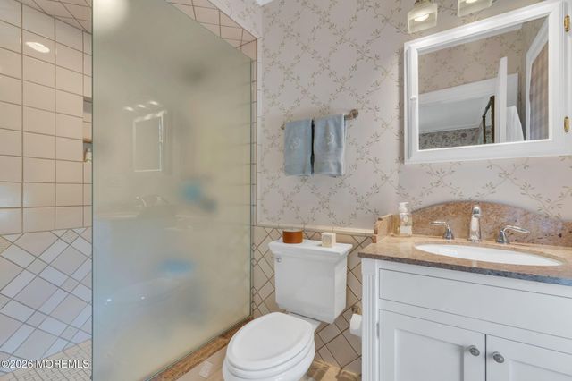 82 Buena Vista Avenue, Rumson, NJ 07760