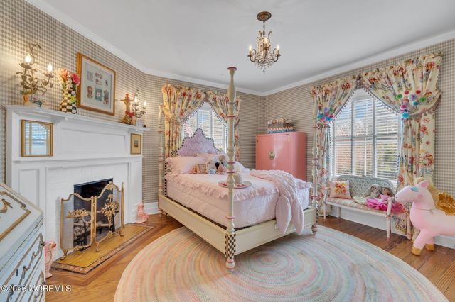 82 Buena Vista Avenue, Rumson, NJ 07760