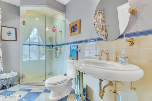 82 Buena Vista Avenue, Rumson, NJ 07760