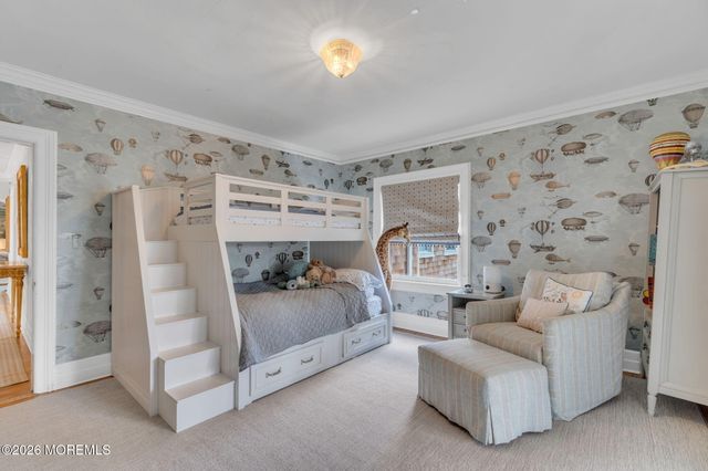82 Buena Vista Avenue, Rumson, NJ 07760