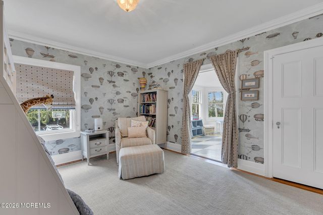 82 Buena Vista Avenue, Rumson, NJ 07760