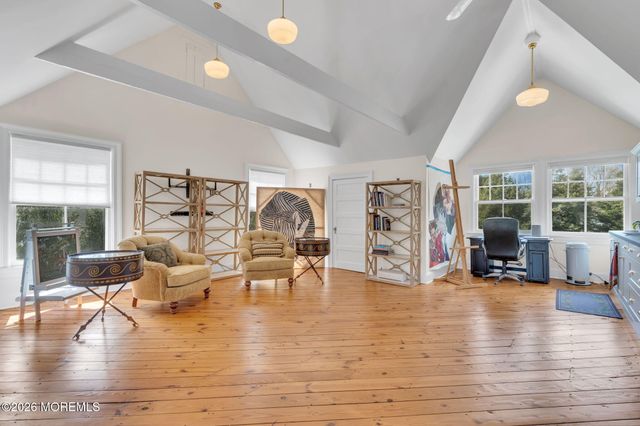 82 Buena Vista Avenue, Rumson, NJ 07760