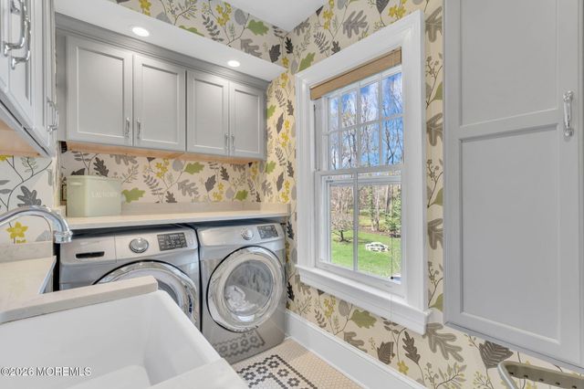 82 Buena Vista Avenue, Rumson, NJ 07760