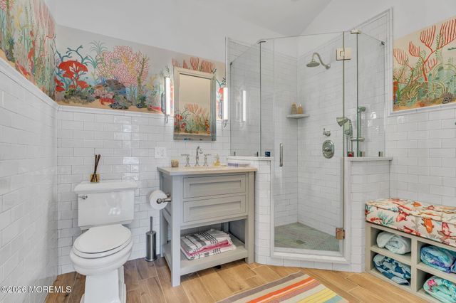 82 Buena Vista Avenue, Rumson, NJ 07760