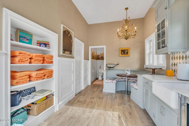 82 Buena Vista Avenue, Rumson, NJ 07760