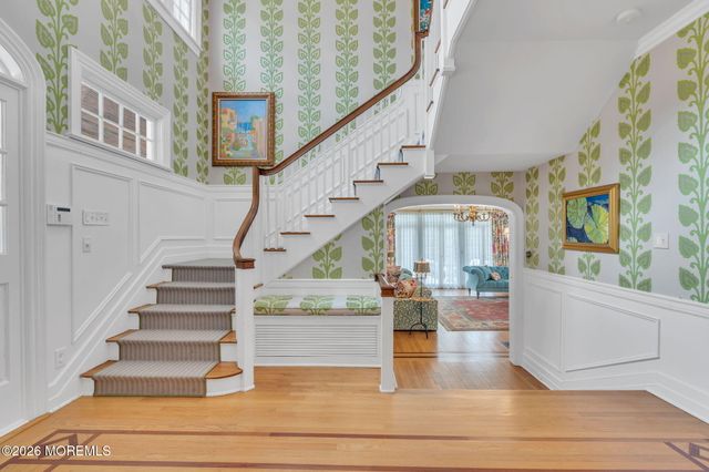 82 Buena Vista Avenue, Rumson, NJ 07760