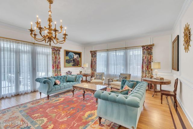 82 Buena Vista Avenue, Rumson, NJ 07760