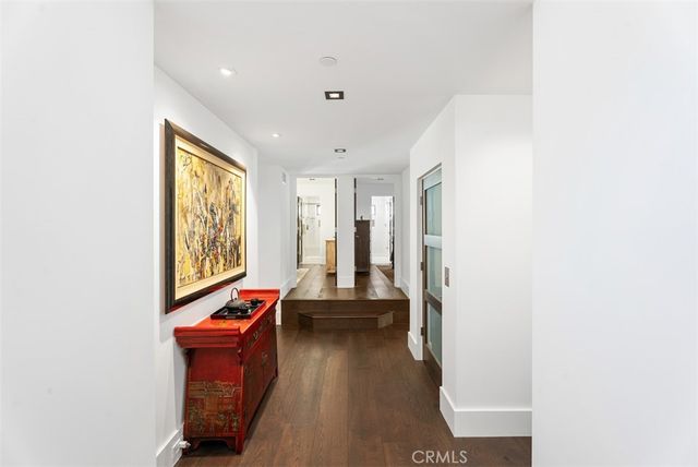 605 Marigold Avenue, Corona Del Mar, CA 92625