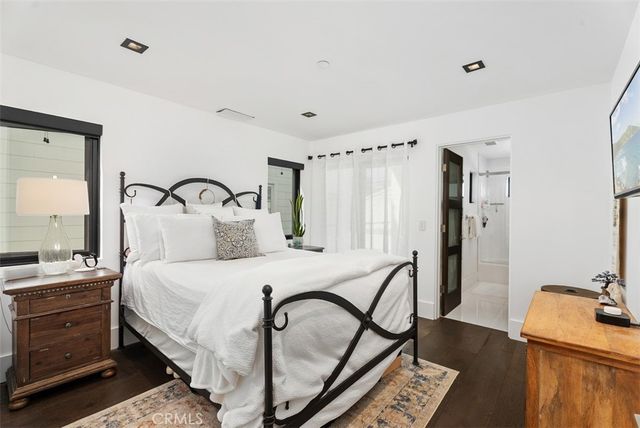 605 Marigold Avenue, Corona Del Mar, CA 92625