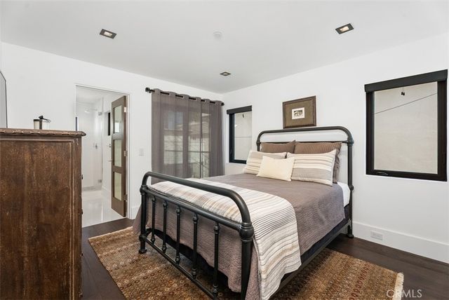 605 Marigold Avenue, Corona Del Mar, CA 92625