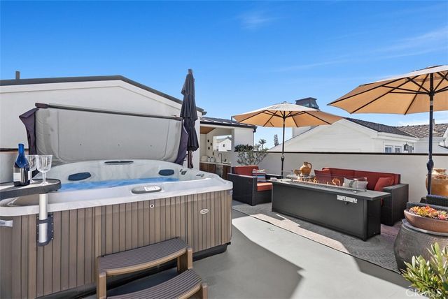 605 Marigold Avenue, Corona Del Mar, CA 92625