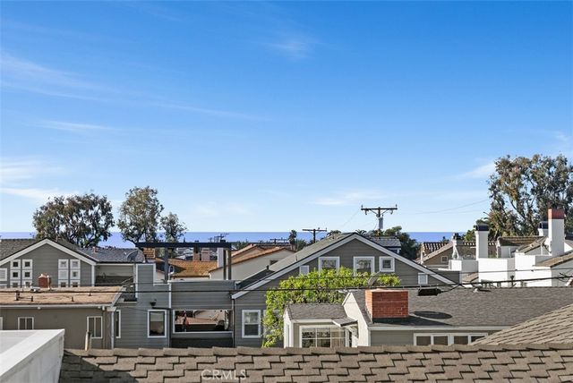 605 Marigold Avenue, Corona Del Mar, CA 92625