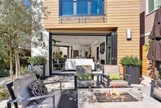 605 Marigold Avenue, Corona Del Mar, CA 92625