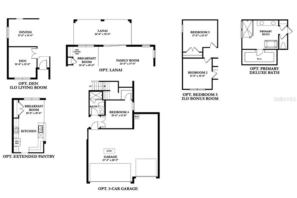 Image 3 of property listing at 3703 N DARWIN AVENUE, Tampa, FL 33603
