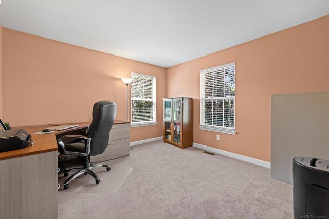 5800 Jeanne Marie Drive, White Lake Twp, MI 48383