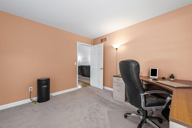 5800 Jeanne Marie Drive, White Lake Twp, MI 48383