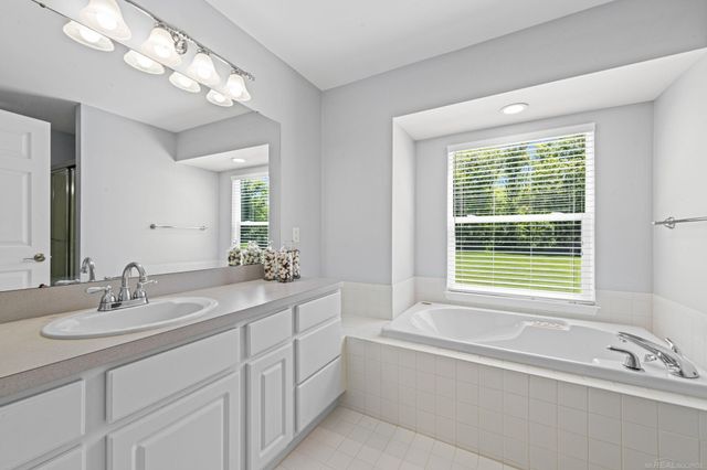 5800 Jeanne Marie Drive, White Lake Twp, MI 48383