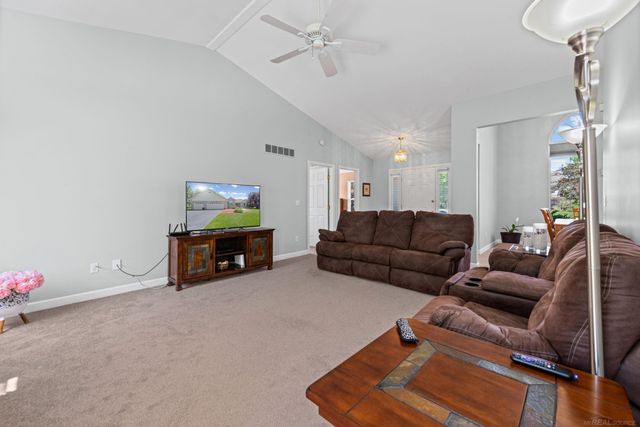 5800 Jeanne Marie Drive, White Lake Twp, MI 48383