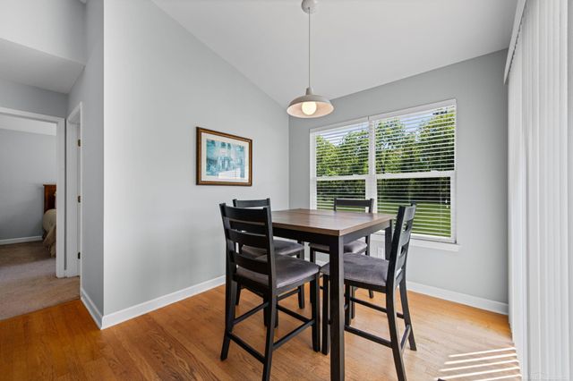 5800 Jeanne Marie Drive, White Lake Twp, MI 48383