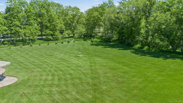 5800 Jeanne Marie Drive, White Lake Twp, MI 48383