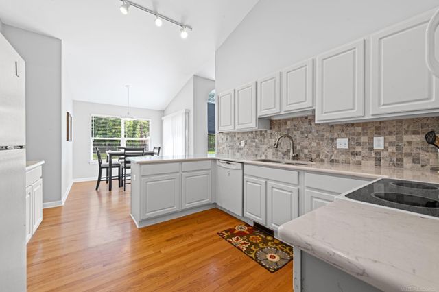 5800 Jeanne Marie Drive, White Lake Twp, MI 48383