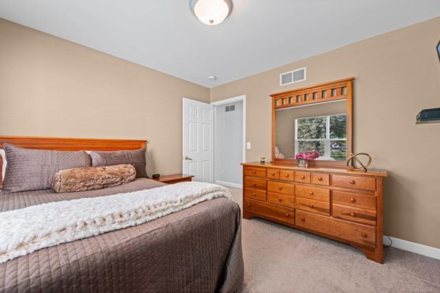 5800 Jeanne Marie Drive, White Lake Twp, MI 48383