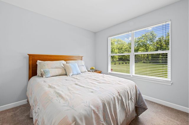 5800 Jeanne Marie Drive, White Lake Twp, MI 48383