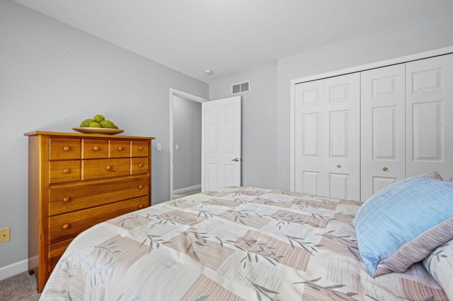 5800 Jeanne Marie Drive, White Lake Twp, MI 48383