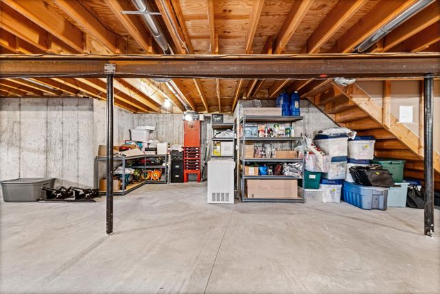 5800 Jeanne Marie Drive, White Lake Twp, MI 48383