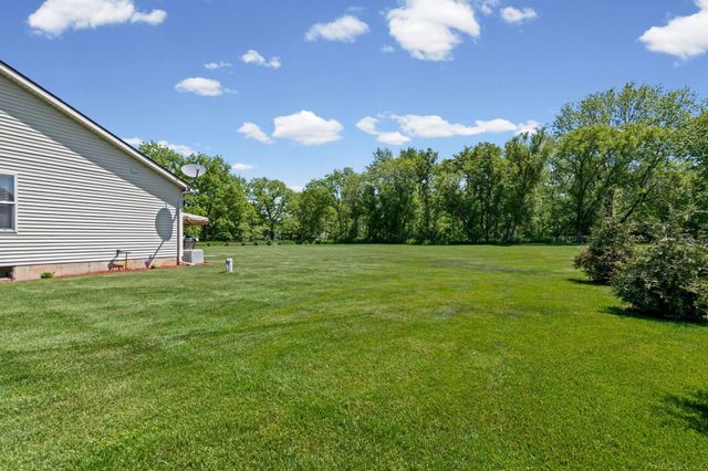 5800 Jeanne Marie Drive, White Lake Twp, MI 48383