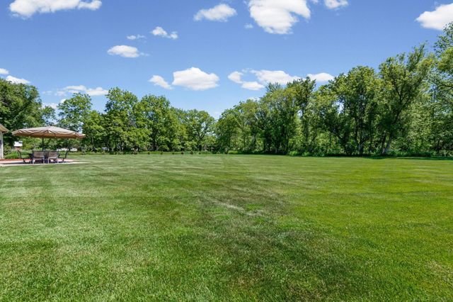 5800 Jeanne Marie Drive, White Lake Twp, MI 48383