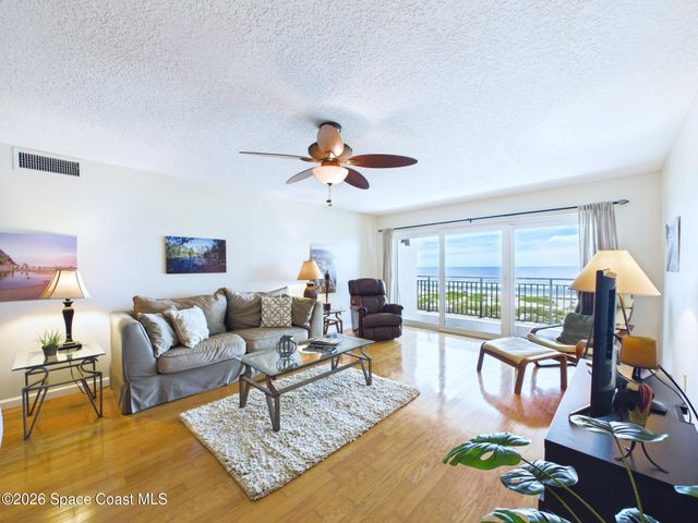 1305 S Atlantic Avenue 370, Cocoa Beach, FL 32931