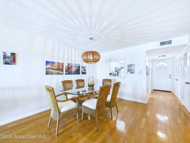 1305 S Atlantic Avenue 370, Cocoa Beach, FL 32931