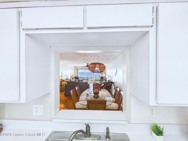 1305 S Atlantic Avenue 370, Cocoa Beach, FL 32931