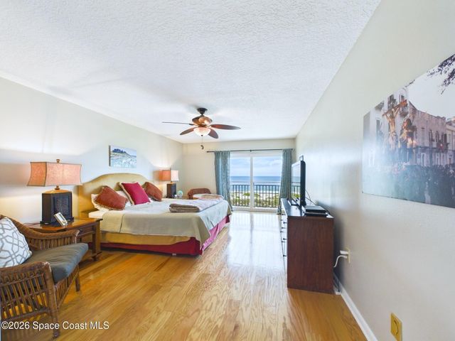 1305 S Atlantic Avenue 370, Cocoa Beach, FL 32931