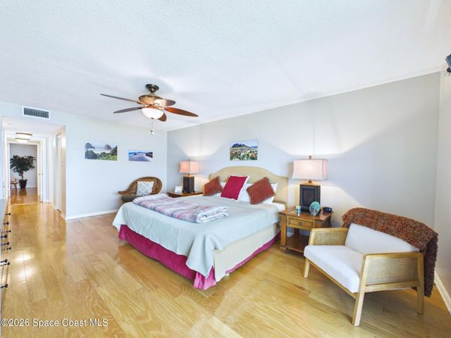1305 S Atlantic Avenue 370, Cocoa Beach, FL 32931