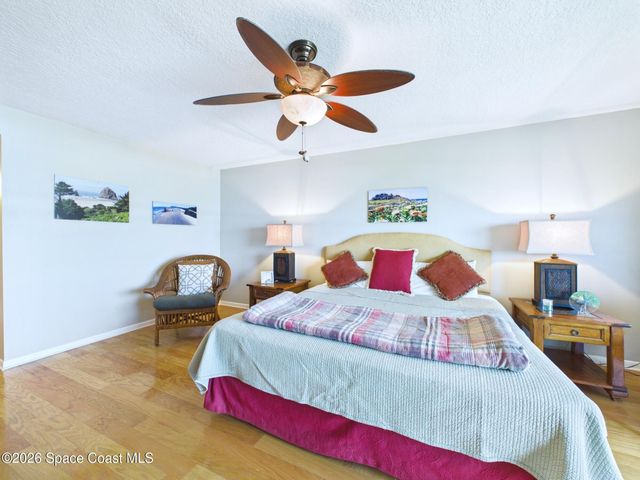 1305 S Atlantic Avenue 370, Cocoa Beach, FL 32931