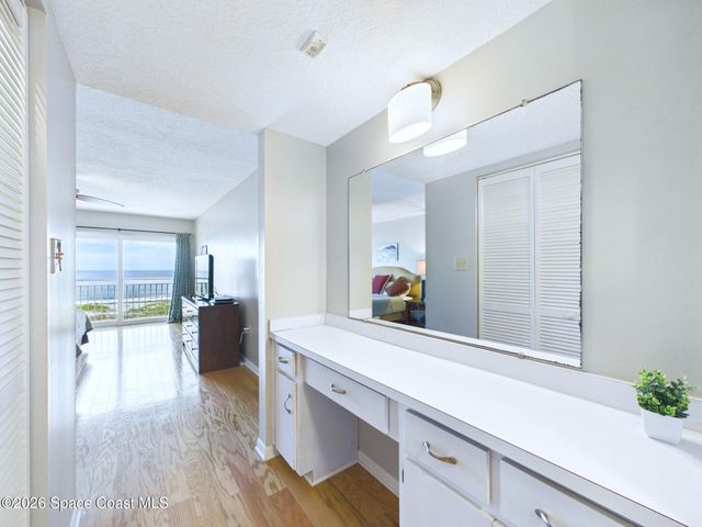 1305 S Atlantic Avenue 370, Cocoa Beach, FL 32931