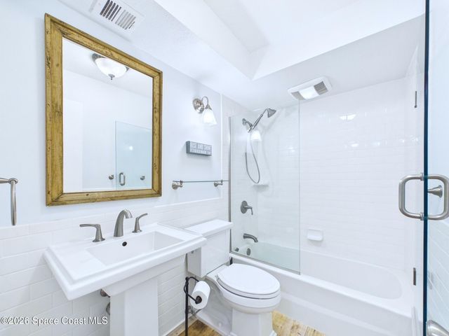 1305 S Atlantic Avenue 370, Cocoa Beach, FL 32931