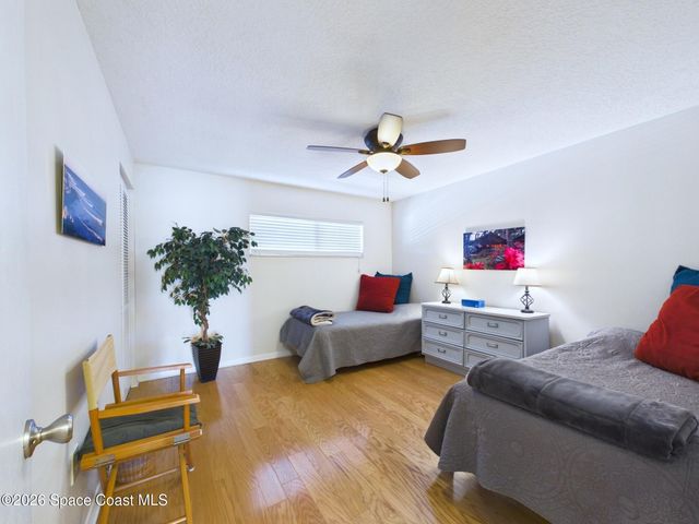 1305 S Atlantic Avenue 370, Cocoa Beach, FL 32931