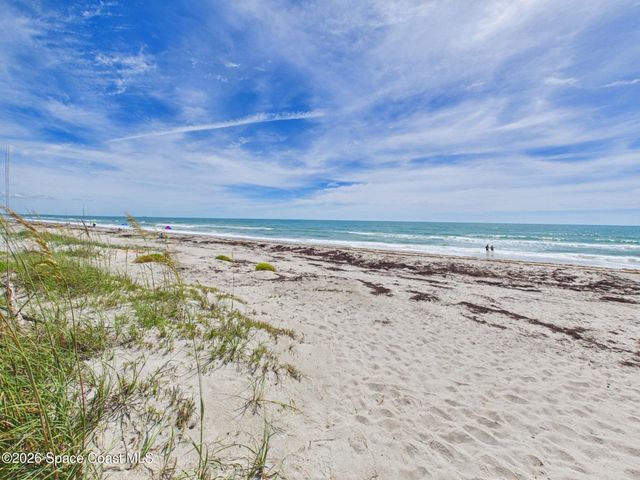 1305 S Atlantic Avenue 370, Cocoa Beach, FL 32931