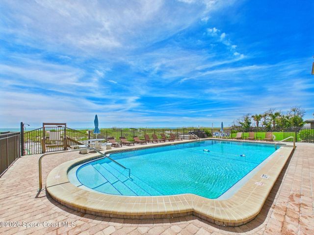 1305 S Atlantic Avenue 370, Cocoa Beach, FL 32931