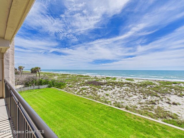 1305 S Atlantic Avenue 370, Cocoa Beach, FL 32931