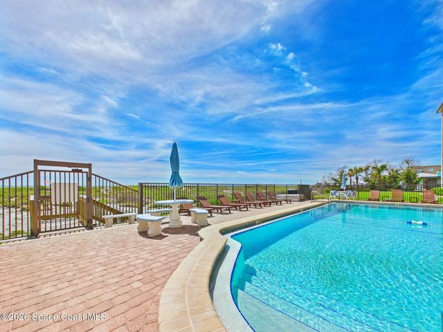 1305 S Atlantic Avenue 370, Cocoa Beach, FL 32931
