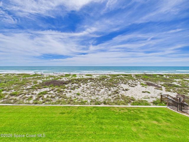 1305 S Atlantic Avenue 370, Cocoa Beach, FL 32931